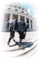 Applications Outsourcing