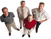 Macrosoft People