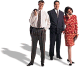 IT Services